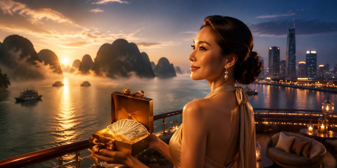 1mm88 Sản Phẩm Casino Trực Tiếp