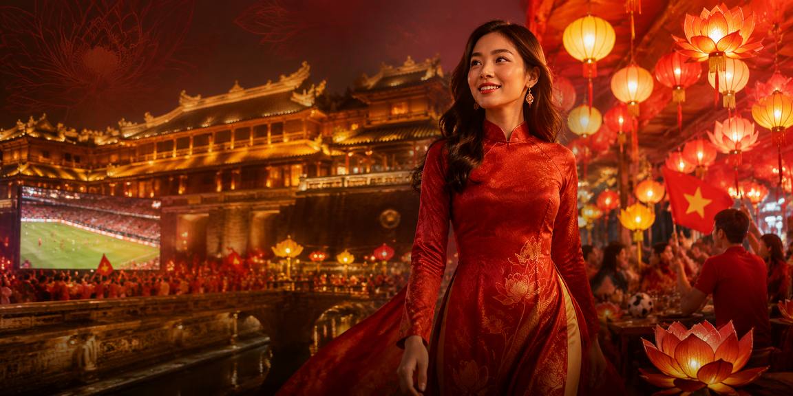 1mm88 Slot Mùa Lễ Hội