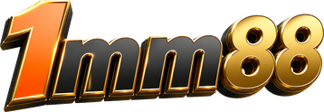 1mm88